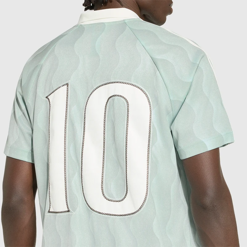 Maillot adidas Originals