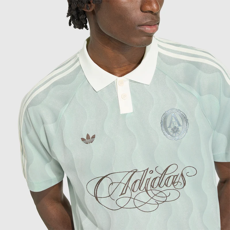 Maillot adidas Originals