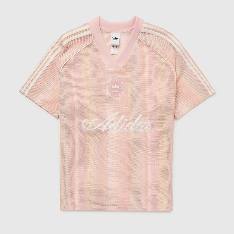 Maillot adidas Originals Femme en tricot