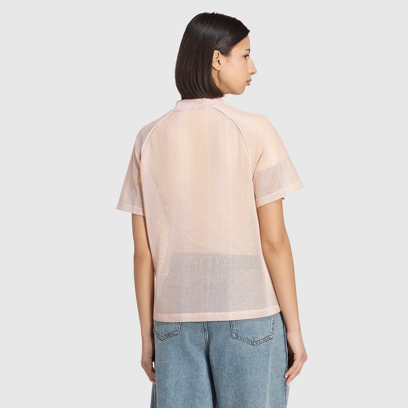 Maillot adidas Originals Femme en tricot
