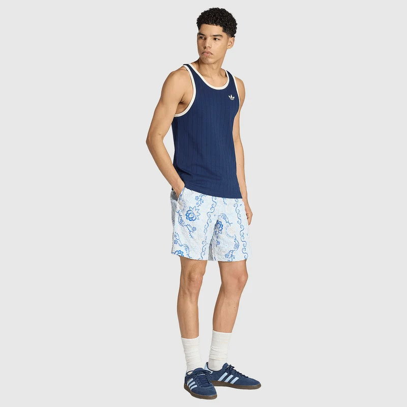 adidas Originals Resort Shorts