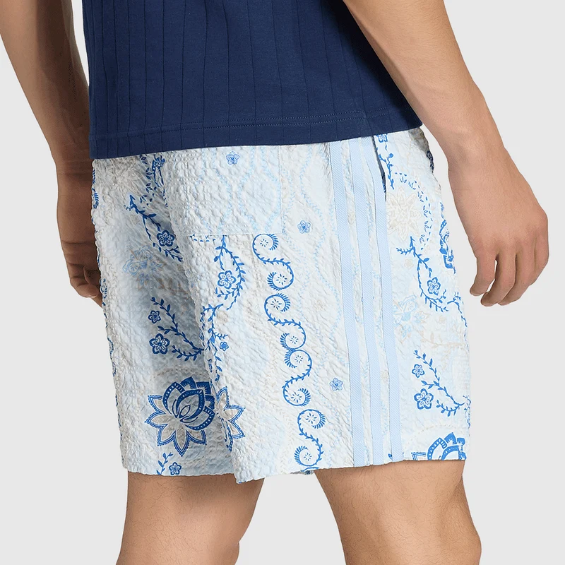 adidas Originals Resort Shorts