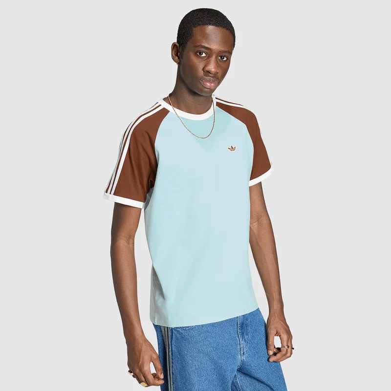 adidas Originals Cali T-Shirt