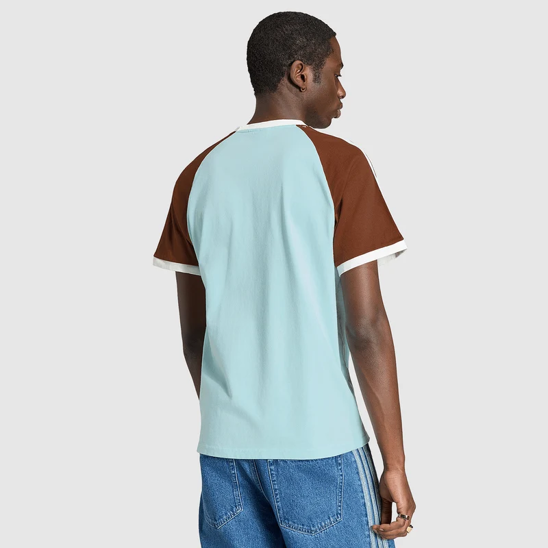 adidas Originals Cali T-Shirt