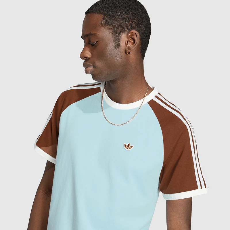adidas Originals Cali T-Shirt