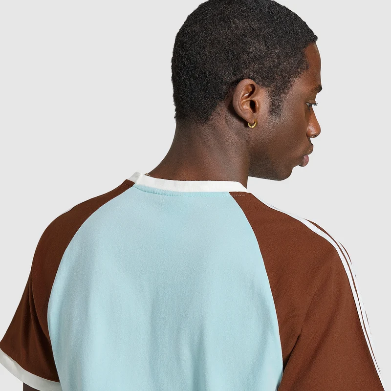 adidas Originals Cali T-Shirt