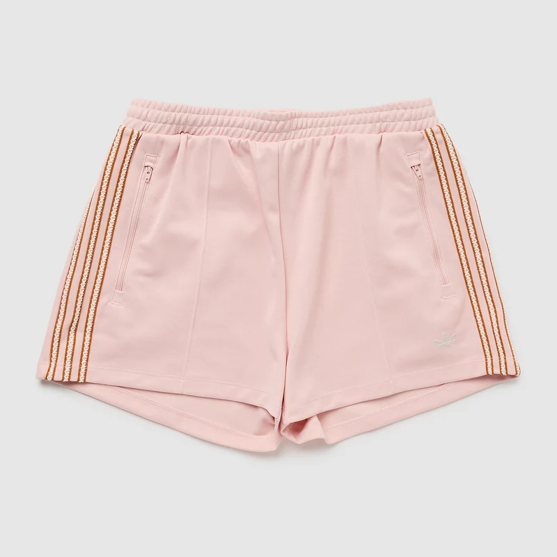 Short adidas Originals Femme