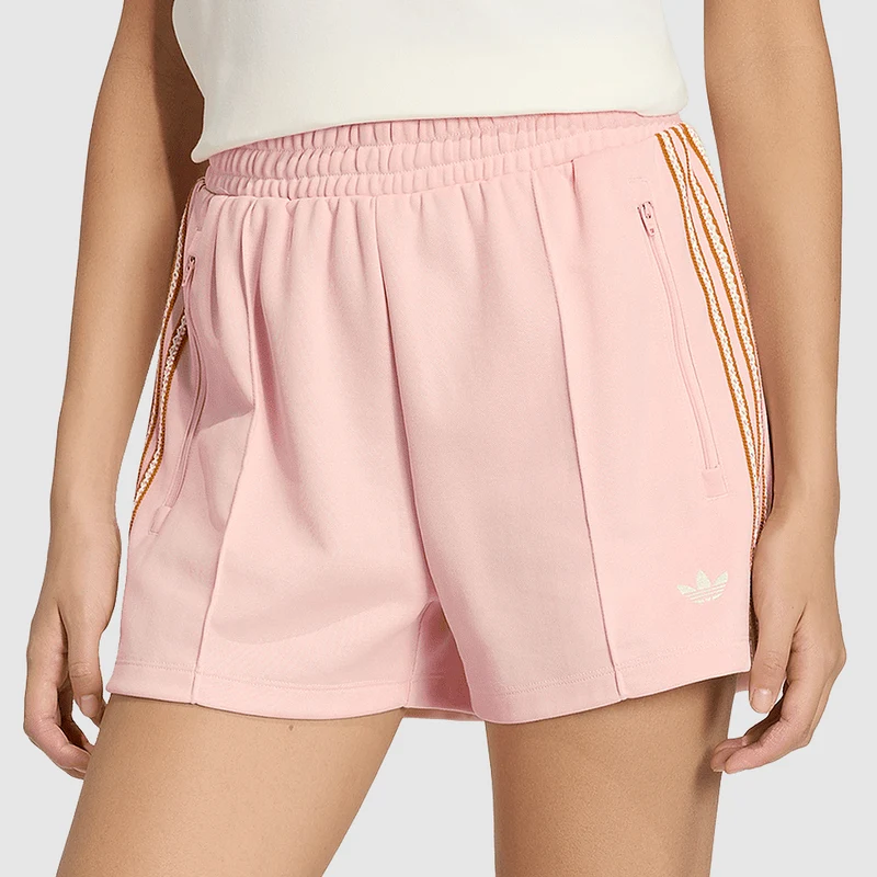 Short adidas Originals Femme
