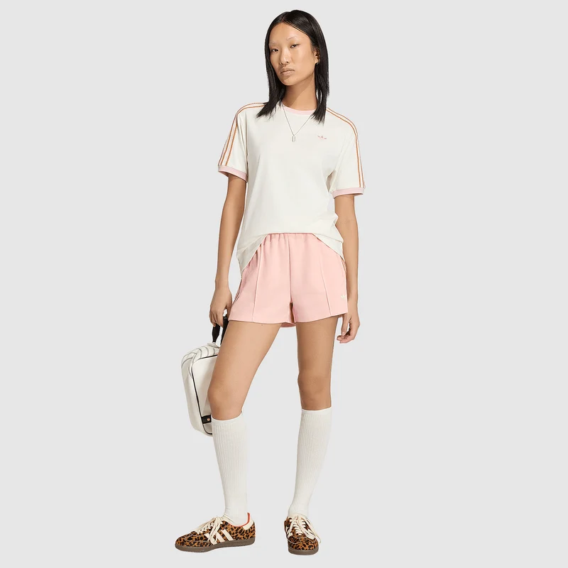 Short adidas Originals Femme