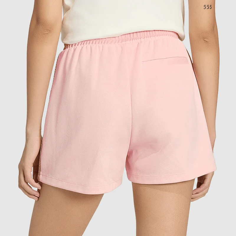 Short adidas Originals Femme