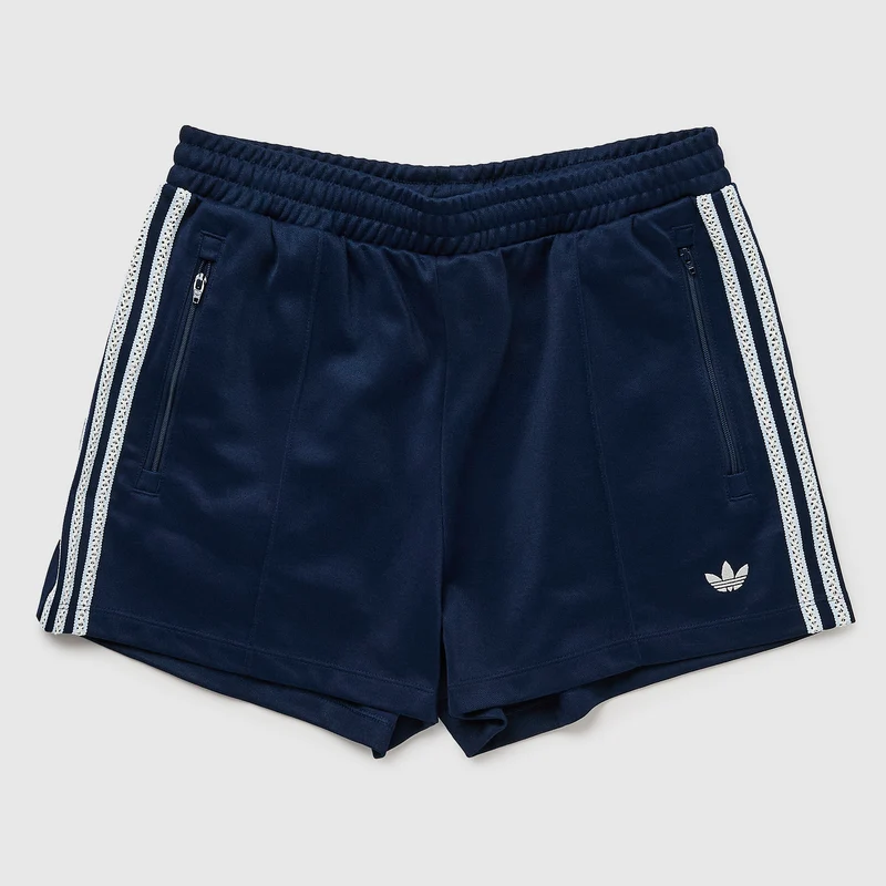 Short adidas Originals Femme