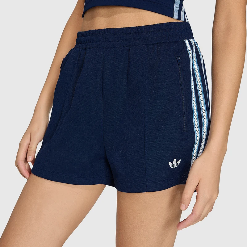 Short adidas Originals Femme