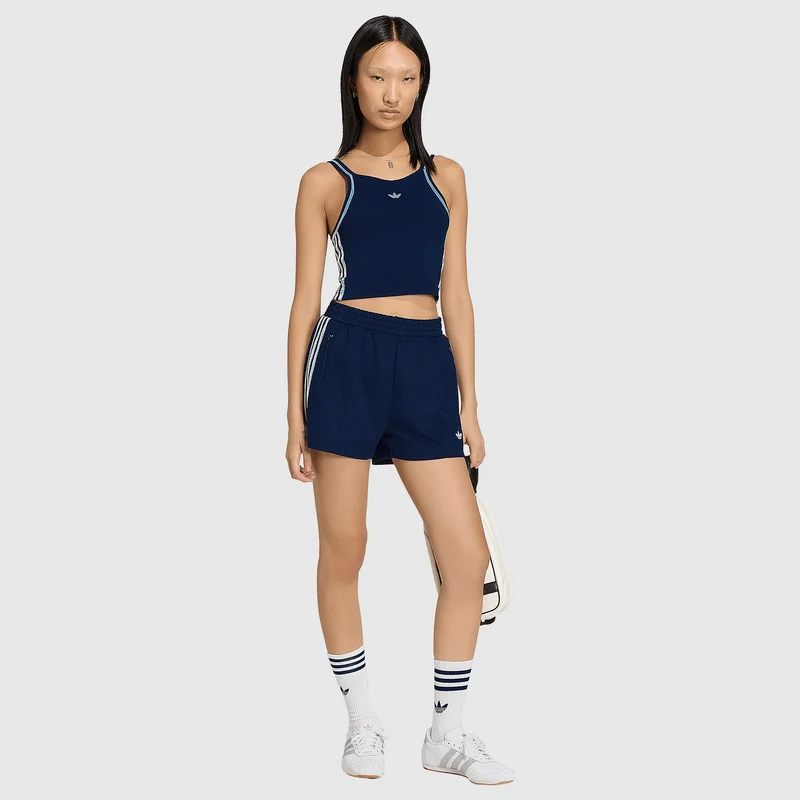 Short adidas Originals Femme