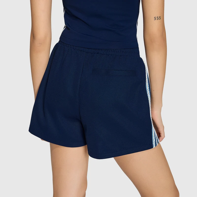 Short adidas Originals Femme