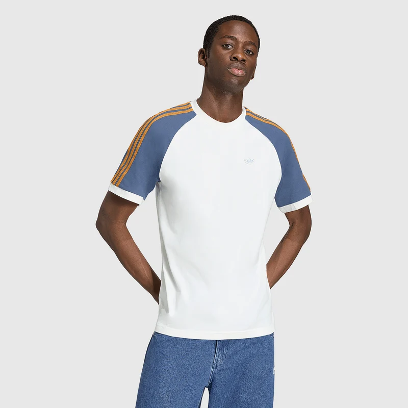 adidas Originals Cali T-Shirt