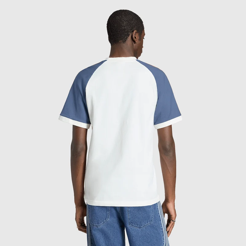 adidas Originals Cali T-Shirt