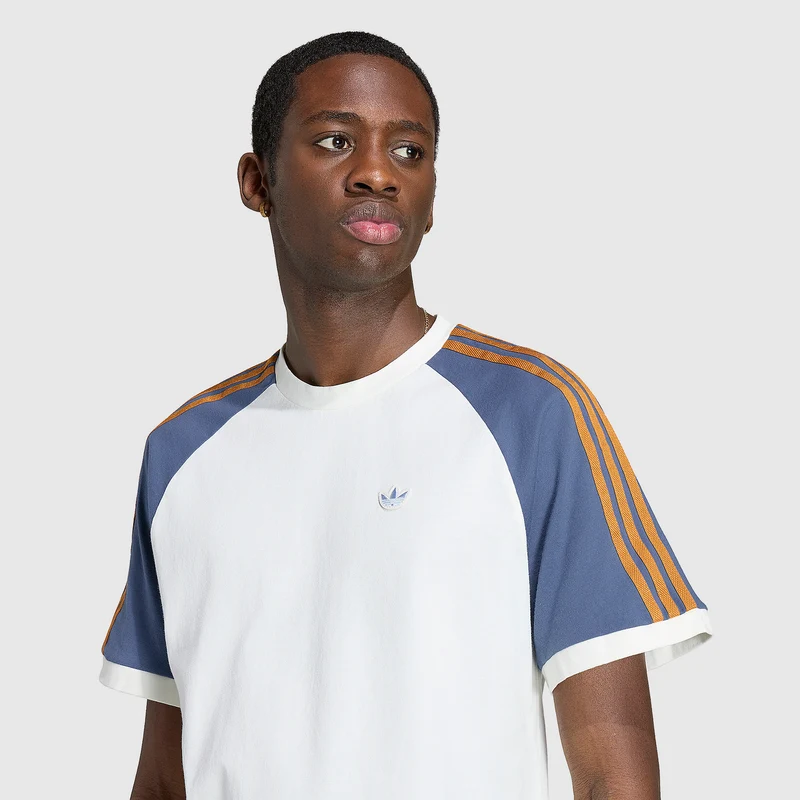 adidas Originals Cali T-Shirt