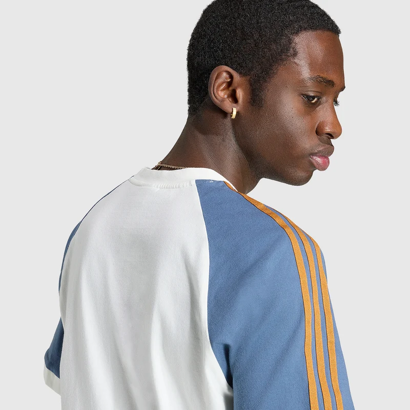 adidas Originals Cali T-Shirt