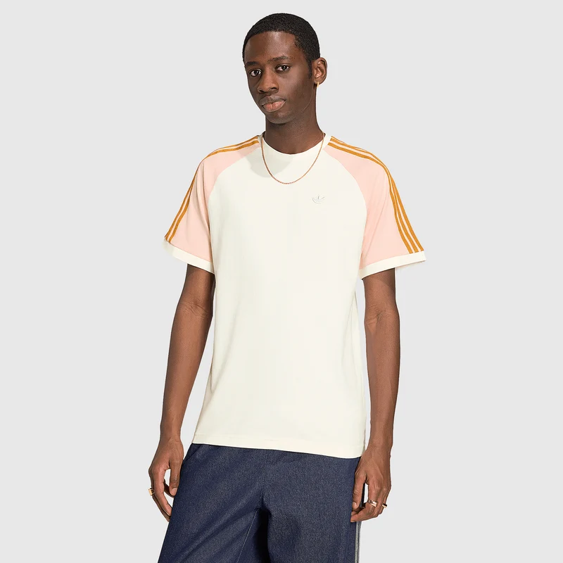 adidas Originals Cali T-Shirt