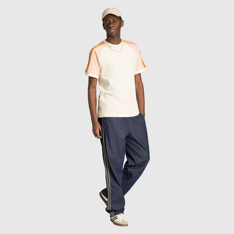 adidas Originals Cali T-Shirt