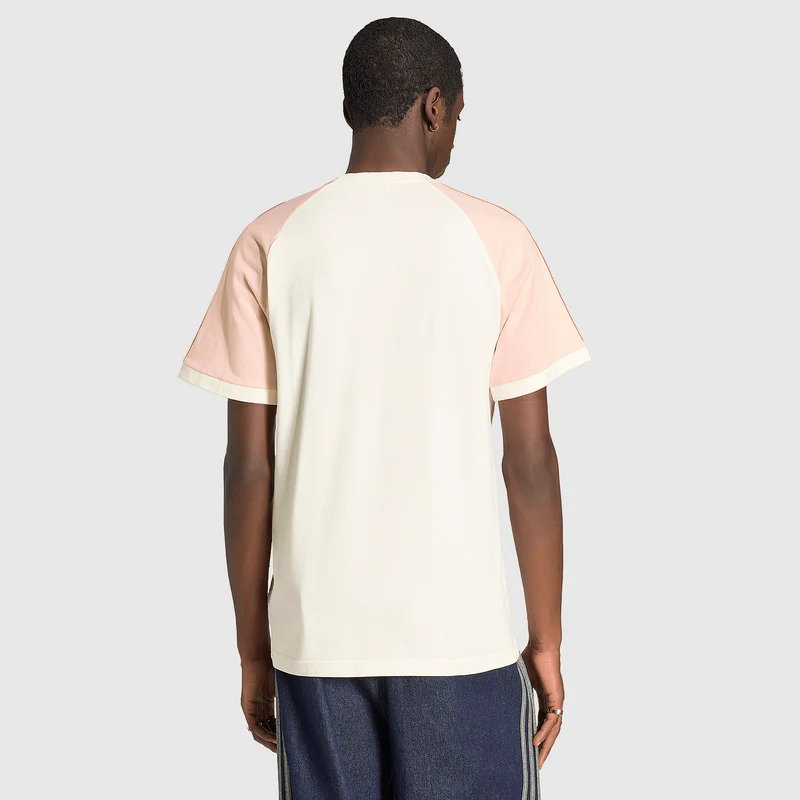 adidas Originals Cali T-Shirt