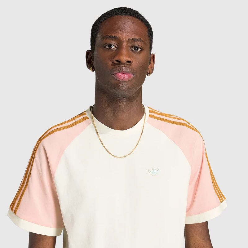 adidas Originals Cali T-Shirt