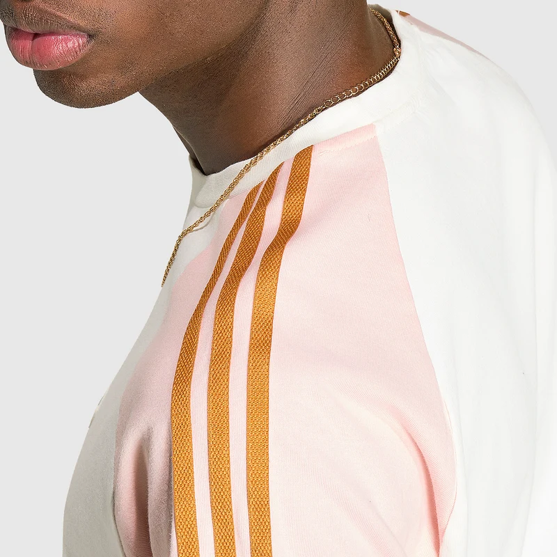 adidas Originals Cali T-Shirt