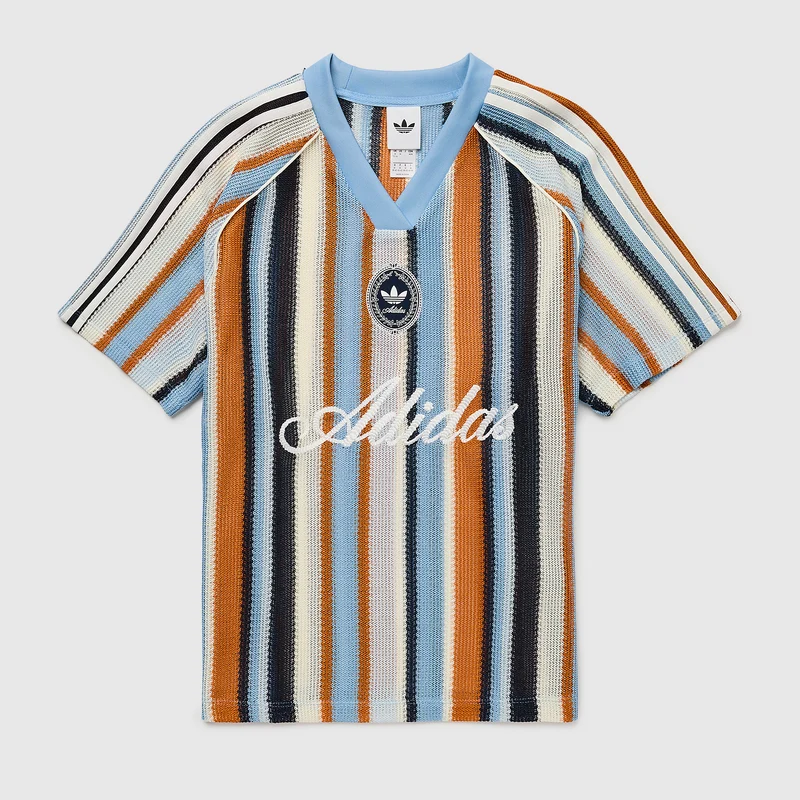 Maillot adidas Originals Femme en tricot