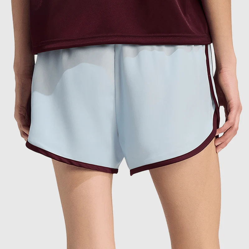 adidas Originals Womens Sprinter Shorts