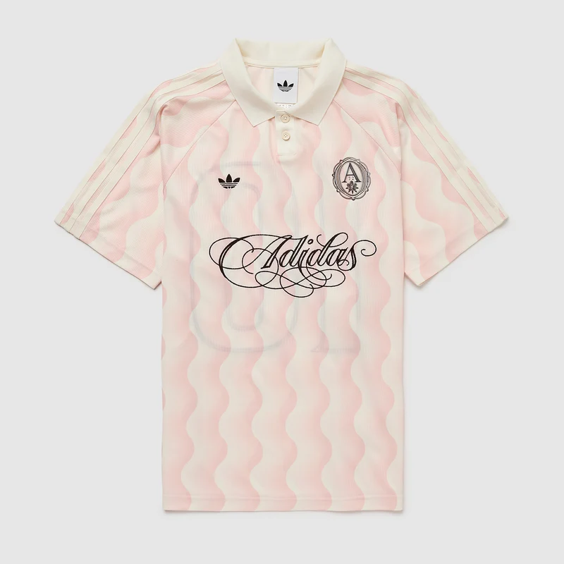 Maillot adidas Originals