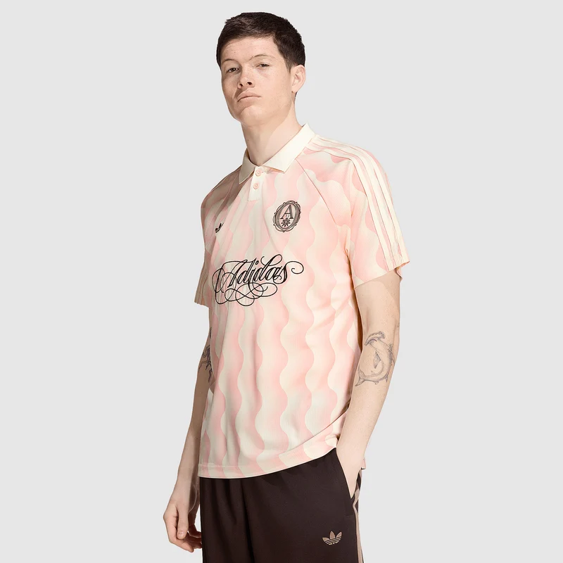 Maillot adidas Originals