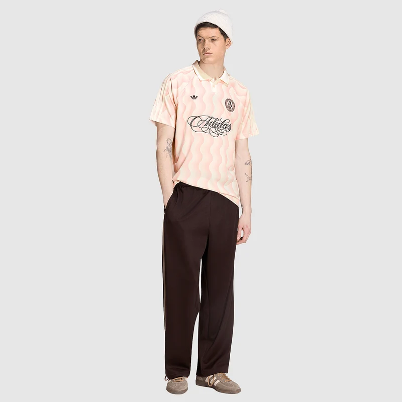 Maillot adidas Originals