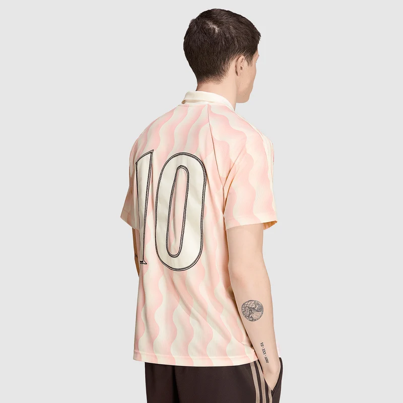 Maillot adidas Originals