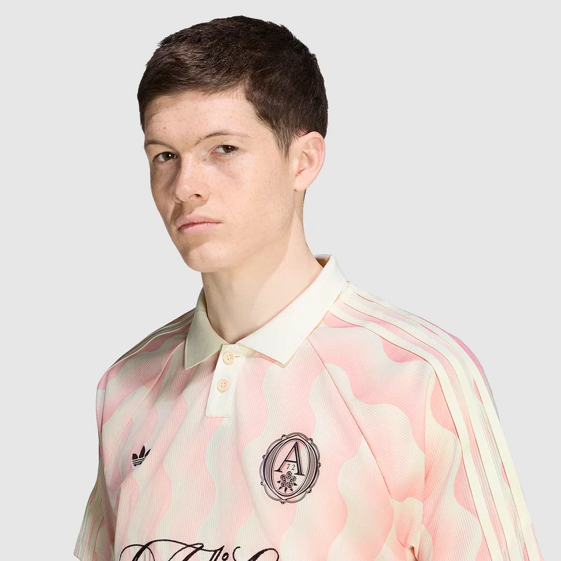 Maillot adidas Originals