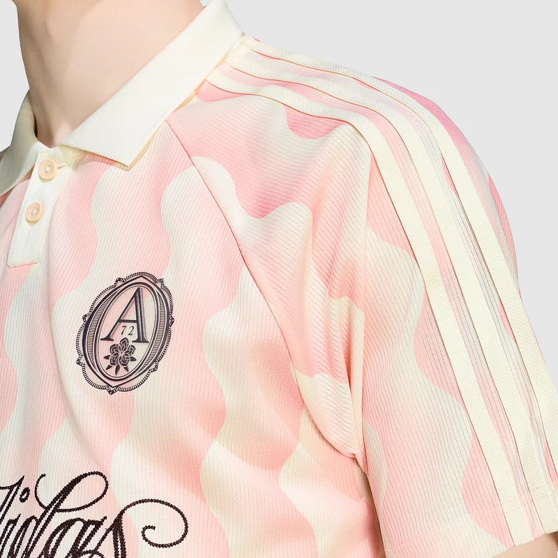 Maillot adidas Originals