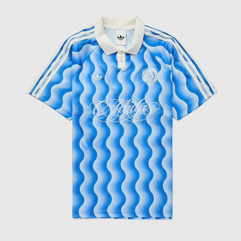 Maillot adidas Originals