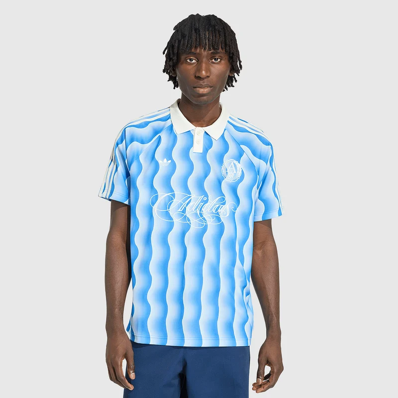 Maillot adidas Originals