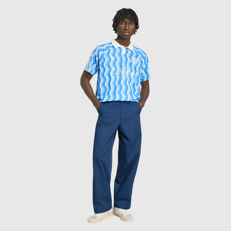 Maillot adidas Originals