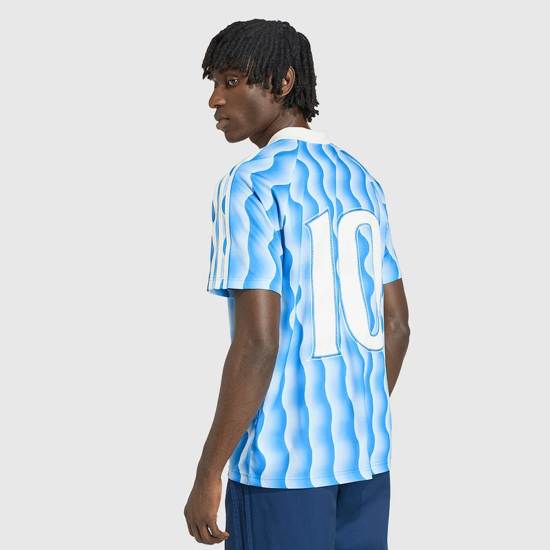 Maillot adidas Originals