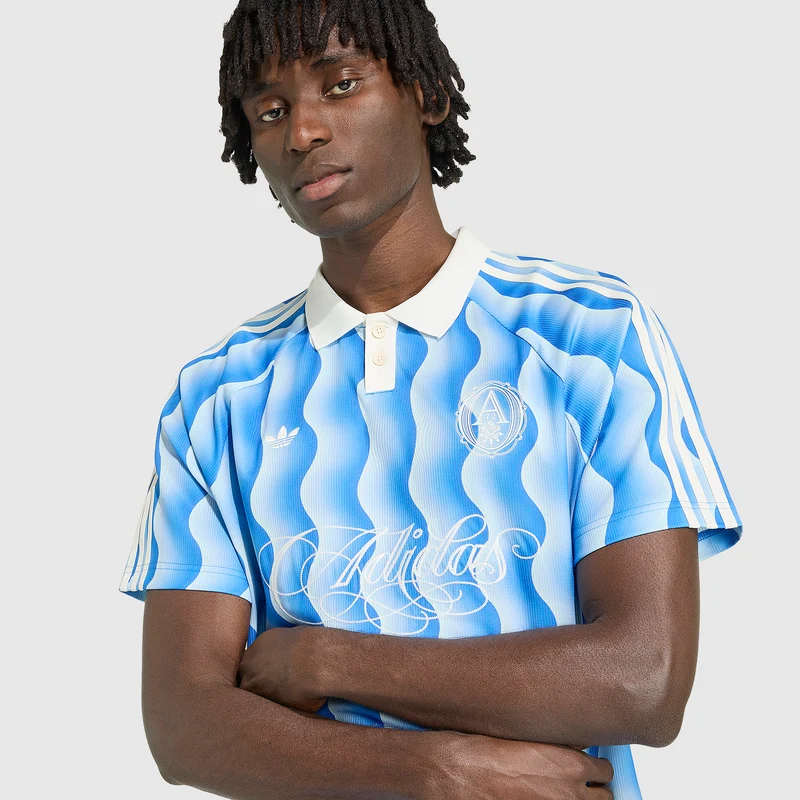Maillot adidas Originals