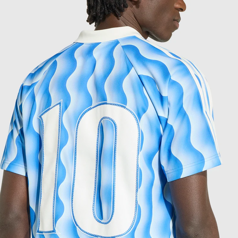 Maillot adidas Originals