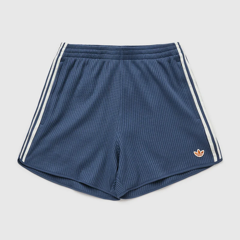 Short adidas Originals Sprinter