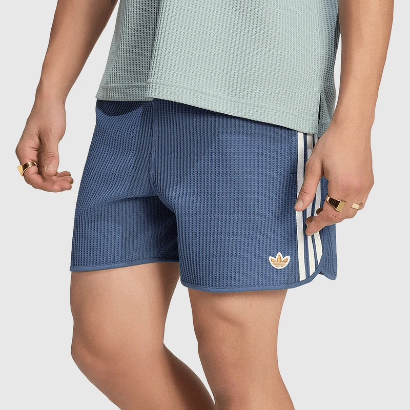 Short adidas Originals Sprinter