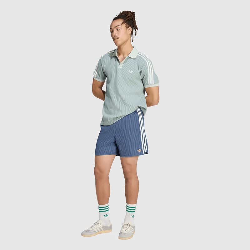 Short adidas Originals Sprinter