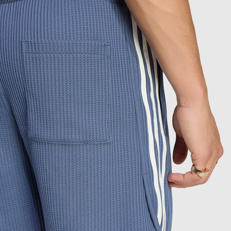 Short adidas Originals Sprinter