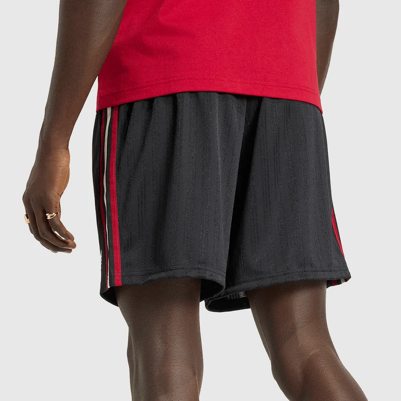 Short adidas Originals Manchester United 25/26 OG