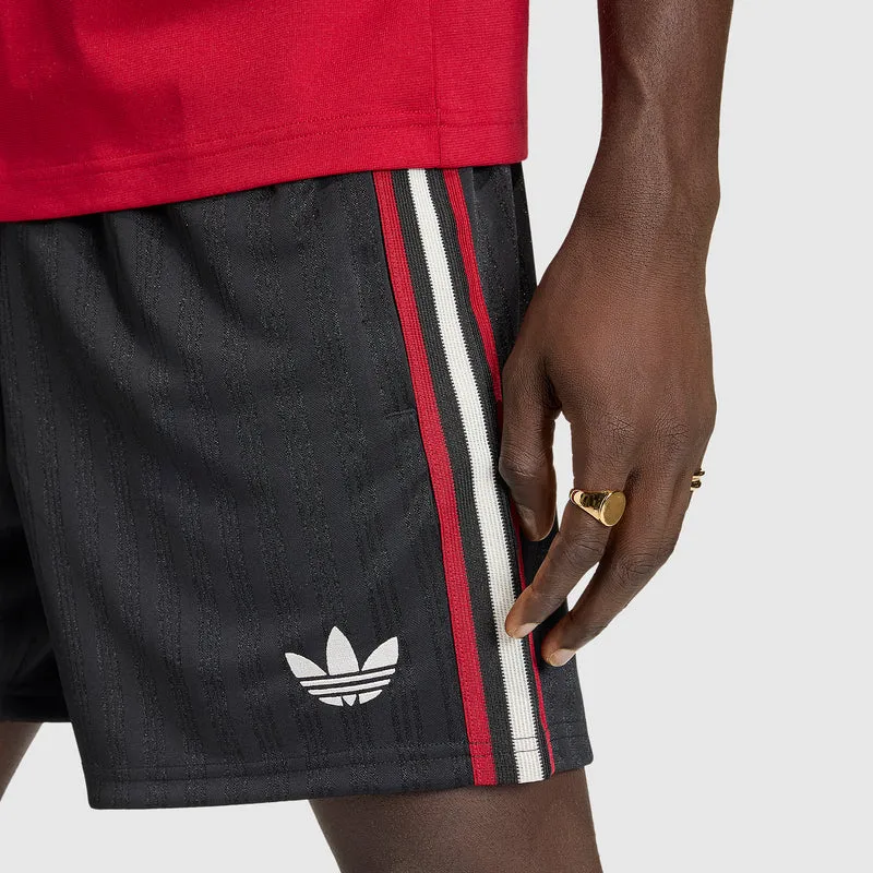 Short adidas Originals Manchester United 25/26 OG
