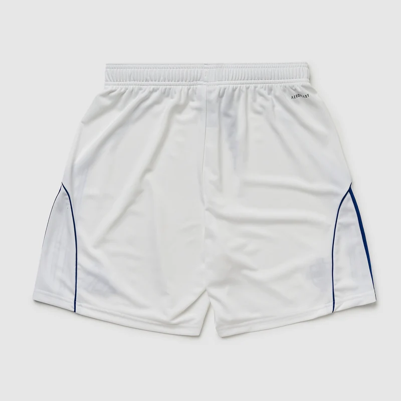 adidas Como FC 25/26 Home Shorts