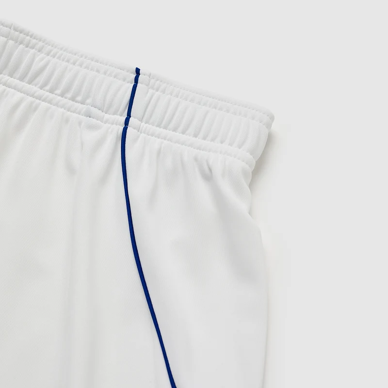adidas Como FC 25/26 Home Shorts