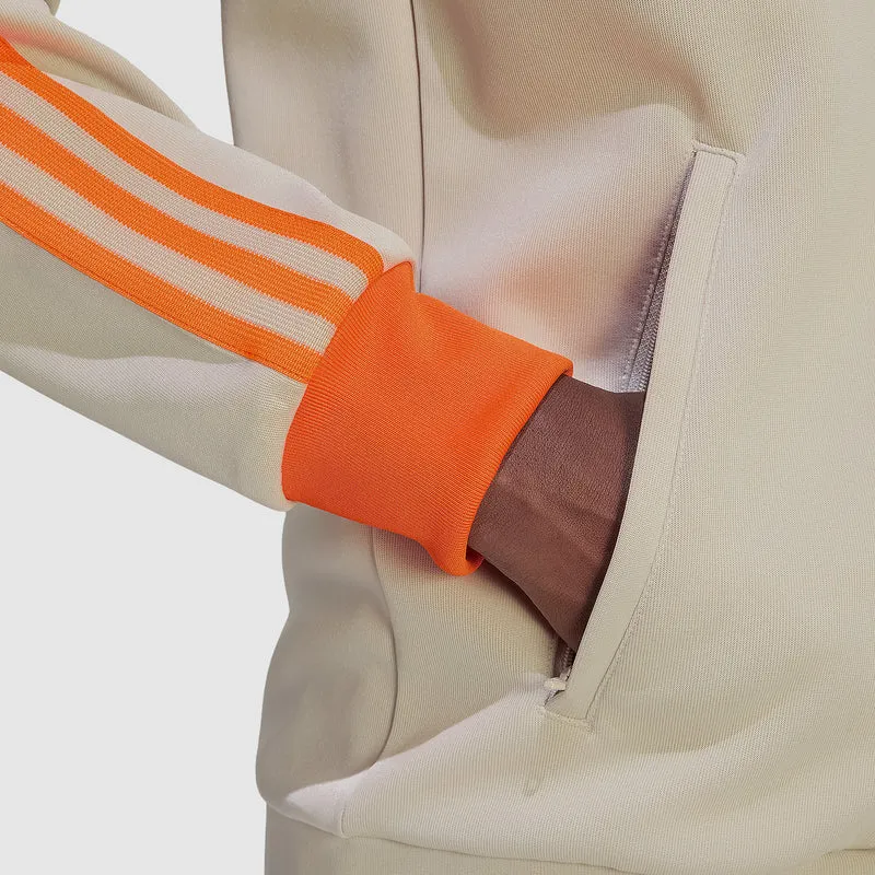 Haut de Survêtement adidas Originals Bayern Munich 25/26 OG